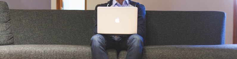 entrepreneur-593372_1920